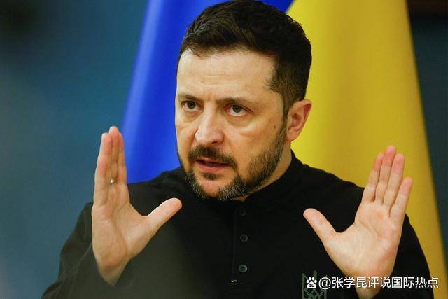 皇冠信用網怎么弄
_泽连斯基喊话各国别去红场阅兵！竟点名中国皇冠信用網怎么弄
，背后藏着什么小心思