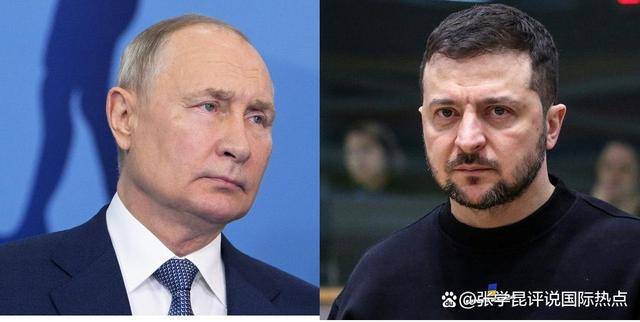 皇冠信用網怎么弄
_泽连斯基喊话各国别去红场阅兵！竟点名中国皇冠信用網怎么弄
，背后藏着什么小心思