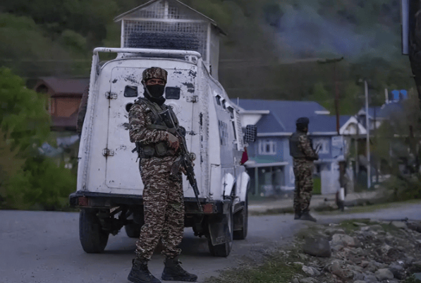 皇冠手机管理端登录
_巴西或将作出危险决定?“动用核武器”突响皇冠手机管理端登录
!对外释放信息量大