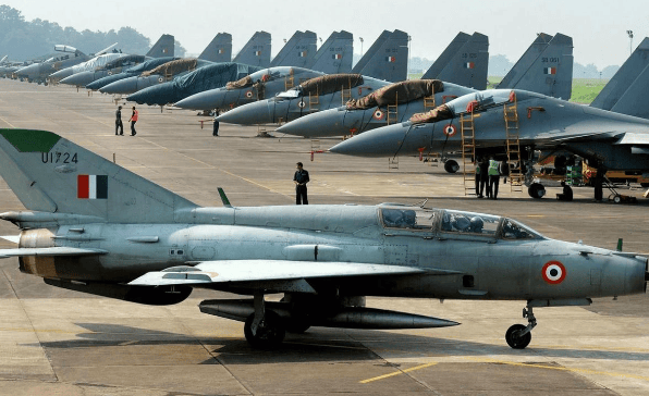 皇冠手机管理端登录
_巴西或将作出危险决定?“动用核武器”突响皇冠手机管理端登录
!对外释放信息量大