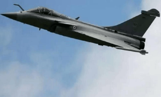 皇冠手机管理端登录
_巴西或将作出危险决定?“动用核武器”突响皇冠手机管理端登录
!对外释放信息量大