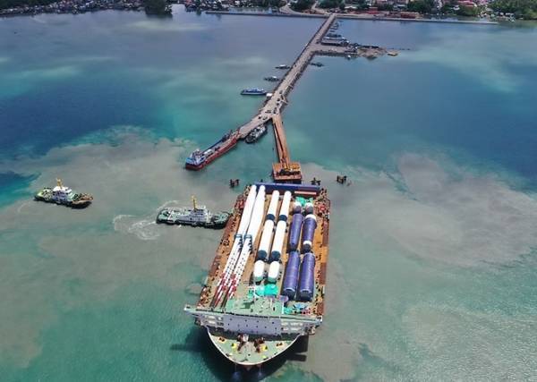 皇冠手机管理端登录
_美媒发愁:在清洁技术领域中国正“不战而胜”皇冠手机管理端登录
,菲律宾也无法说不