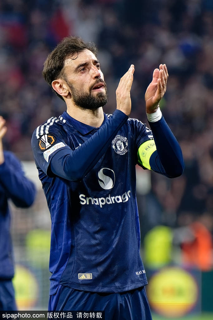 信用盘如何申请
_波霸回归曼联？布鲁诺力挺前队友信用盘如何申请
，未来何去何从成谜