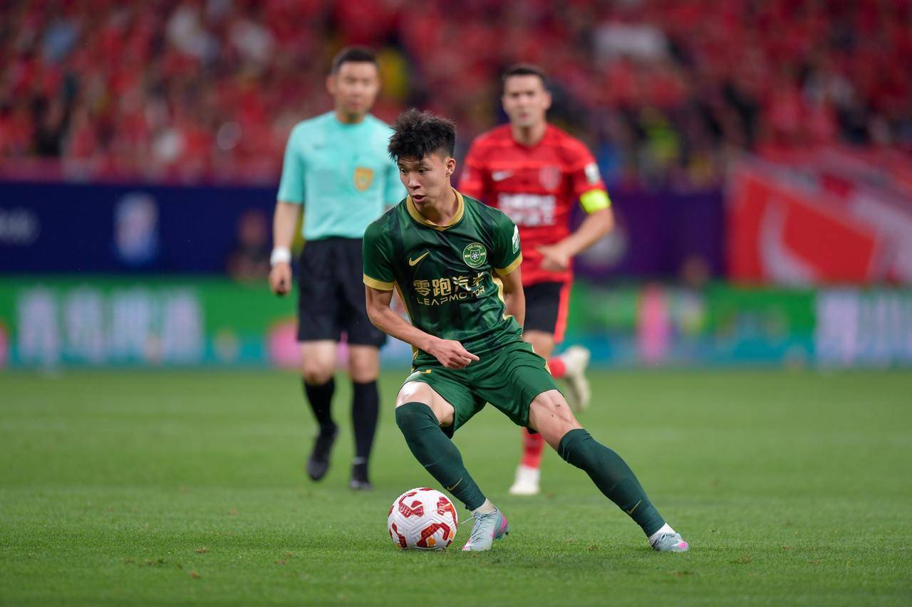 信用盘如何申请
_浙江绿城1-2不敌成都蓉城：和强队过招后信用盘如何申请
，期待王钰栋们迈出更成熟的一步