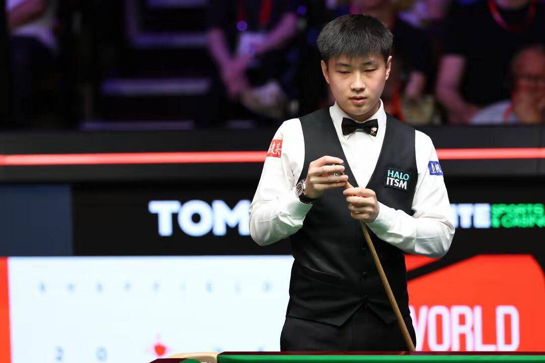 信用盘如何申请
_中国台协态度强硬！不支持赵心童信用盘如何申请
，争议持续