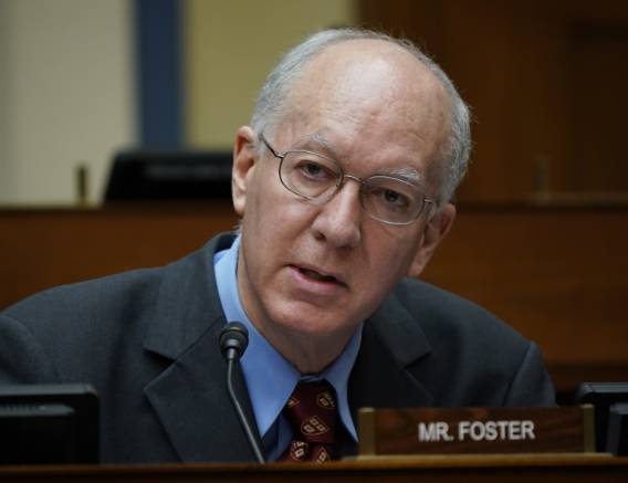 皇冠信用网账号申请
_又作妖皇冠信用网账号申请
，美议员要提案强制英伟达芯片植入定位系统