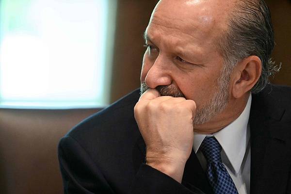 皇冠信用网会员注册
_在美国商务部长嘴里皇冠信用网会员注册
,加拿大都成了“靠美国养活的社会主义政权”