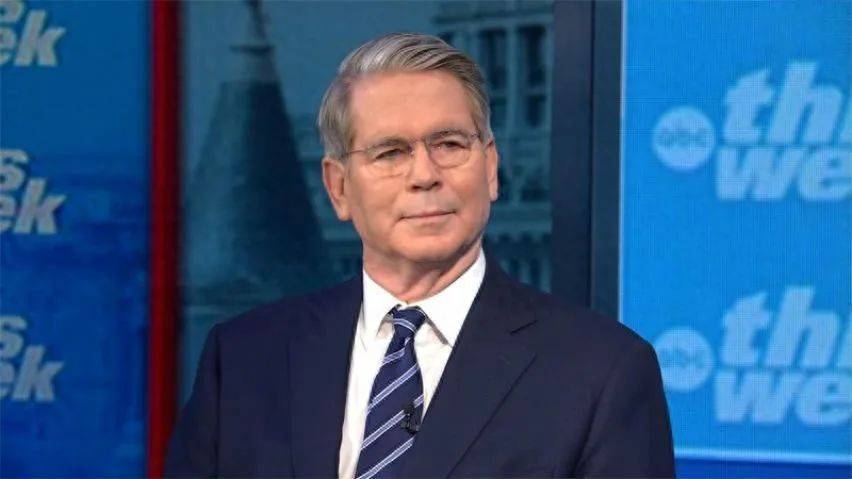 皇冠信用网代理
_美国财长威胁：若中方不让步皇冠信用网代理
，美国出手会更狠，可能对华实施禁运