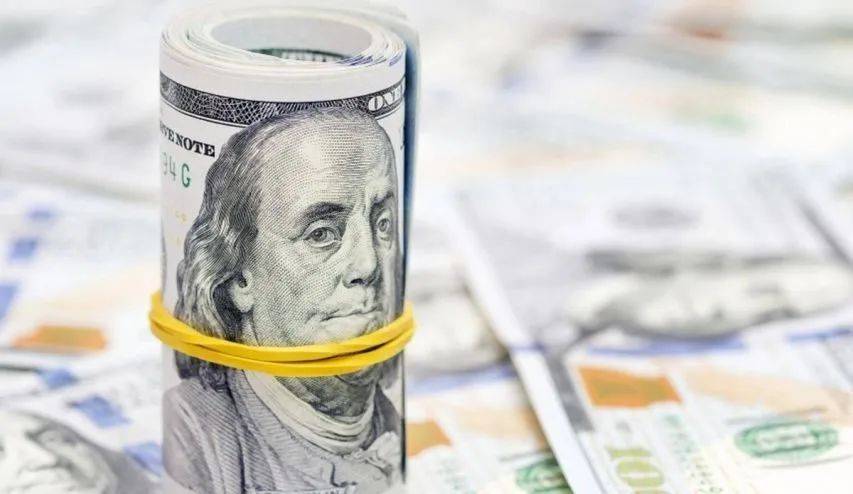 皇冠信用网代理
_美国财长威胁：若中方不让步皇冠信用网代理
，美国出手会更狠，可能对华实施禁运