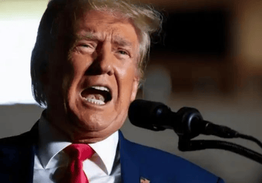 皇冠信用網会员
_中国突然增持235亿美债皇冠信用網会员
，特朗普松了一口气，美专家：中国另有目的