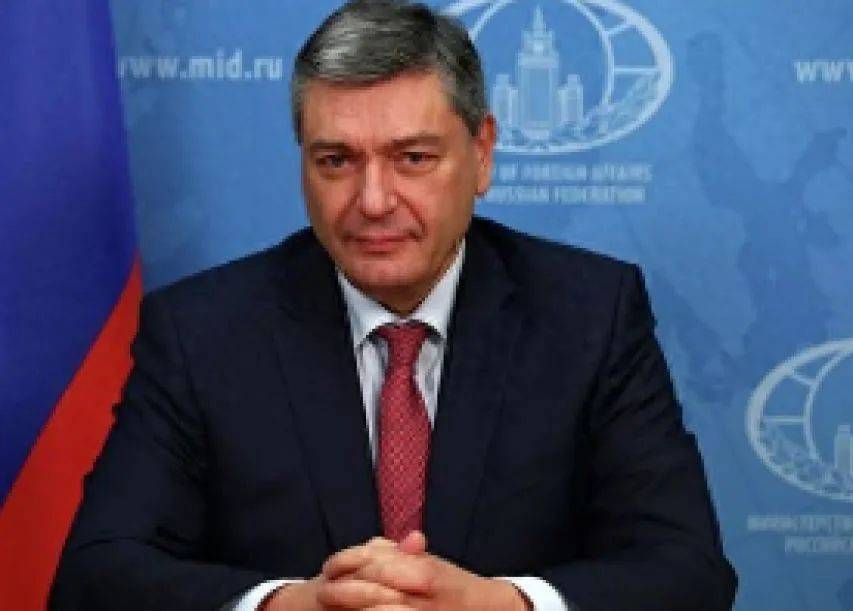 正版足球出租
_中方不再为美买单正版足球出租
,西方终于发现不对劲,2亿多桶石油运往中国