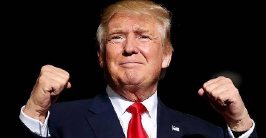 正版足球出租
_中方不再为美买单正版足球出租
,西方终于发现不对劲,2亿多桶石油运往中国