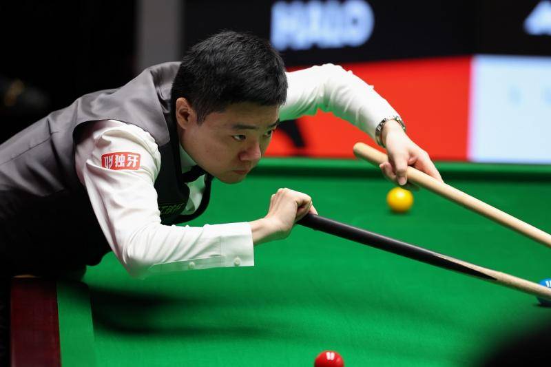 皇冠信用网账号申请
_斯诺克：以奥沙利文和丁俊晖为榜样成为皇冠信用网账号申请
他们超越他们