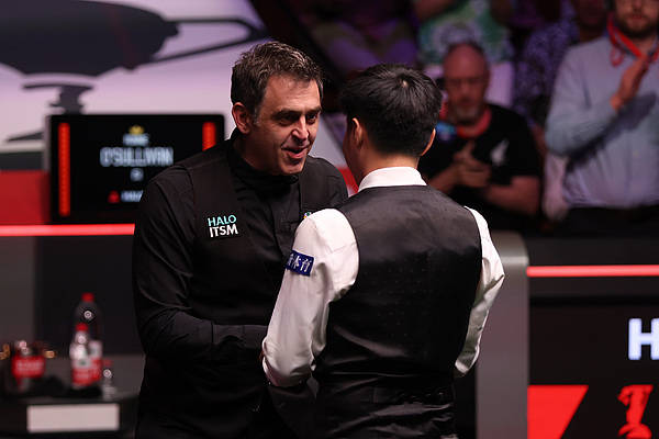 皇冠信用网账号申请
_斯诺克：以奥沙利文和丁俊晖为榜样成为皇冠信用网账号申请
他们超越他们