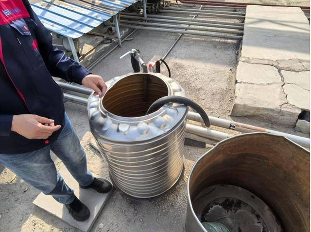 皇冠信用網登123出租
_中央安全生产考核巡查组在安徽发现：危险化学品 道路交通 燃气领域问题突出 安全管理不到位