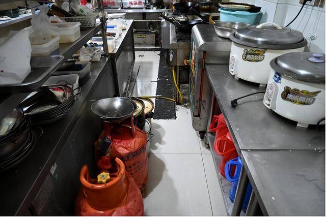 皇冠信用網登123出租
_中央安全生产考核巡查组在安徽发现：危险化学品 道路交通 燃气领域问题突出 安全管理不到位