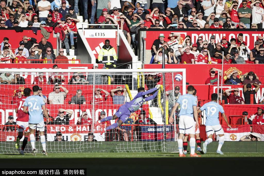 皇冠信用網网址
_曼联有意回购昔日门神皇冠信用網网址
，意甲高人或重返老特拉福德