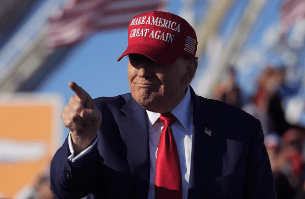 皇冠信用網网址
_3亿美国人希望中方伸出援手?中方没有出手皇冠信用網网址
,已经是最大的克制了