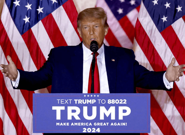 皇冠信用網网址
_3亿美国人希望中方伸出援手?中方没有出手皇冠信用網网址
,已经是最大的克制了