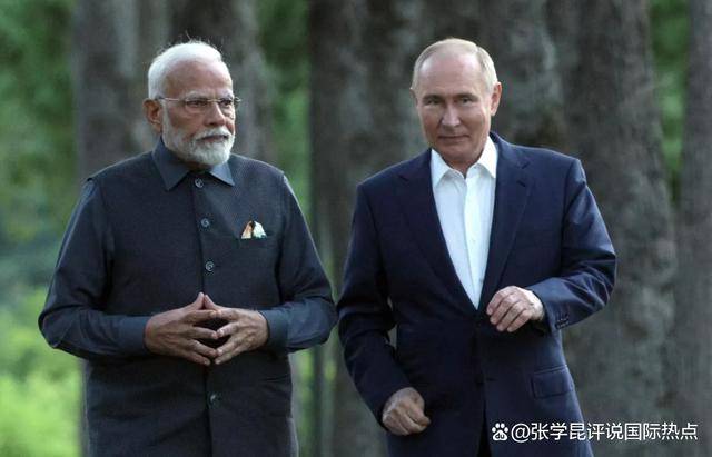 皇冠信用網登123出租
_给中国甩脸子皇冠信用網登123出租
，又不想驳普京面子，莫迪出了一招，要和普京单聊