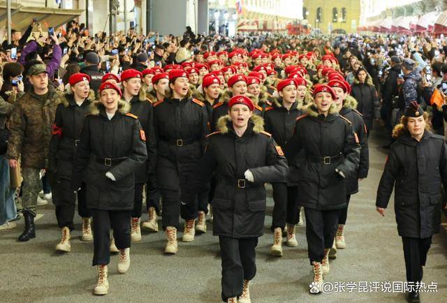 皇冠信用網登123出租
_给中国甩脸子皇冠信用網登123出租
，又不想驳普京面子，莫迪出了一招，要和普京单聊