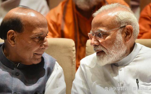 皇冠信用網登123出租
_给中国甩脸子皇冠信用網登123出租
，又不想驳普京面子，莫迪出了一招，要和普京单聊