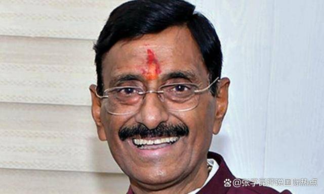 皇冠信用網登123出租
_给中国甩脸子皇冠信用網登123出租
，又不想驳普京面子，莫迪出了一招，要和普京单聊