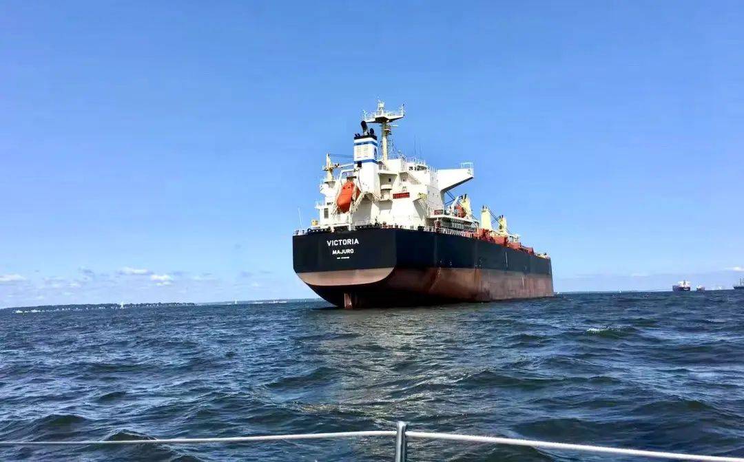 皇冠信用網登123出租
_美月征174亿关税暴利皇冠信用網登123出租
，买单的竟是自己人