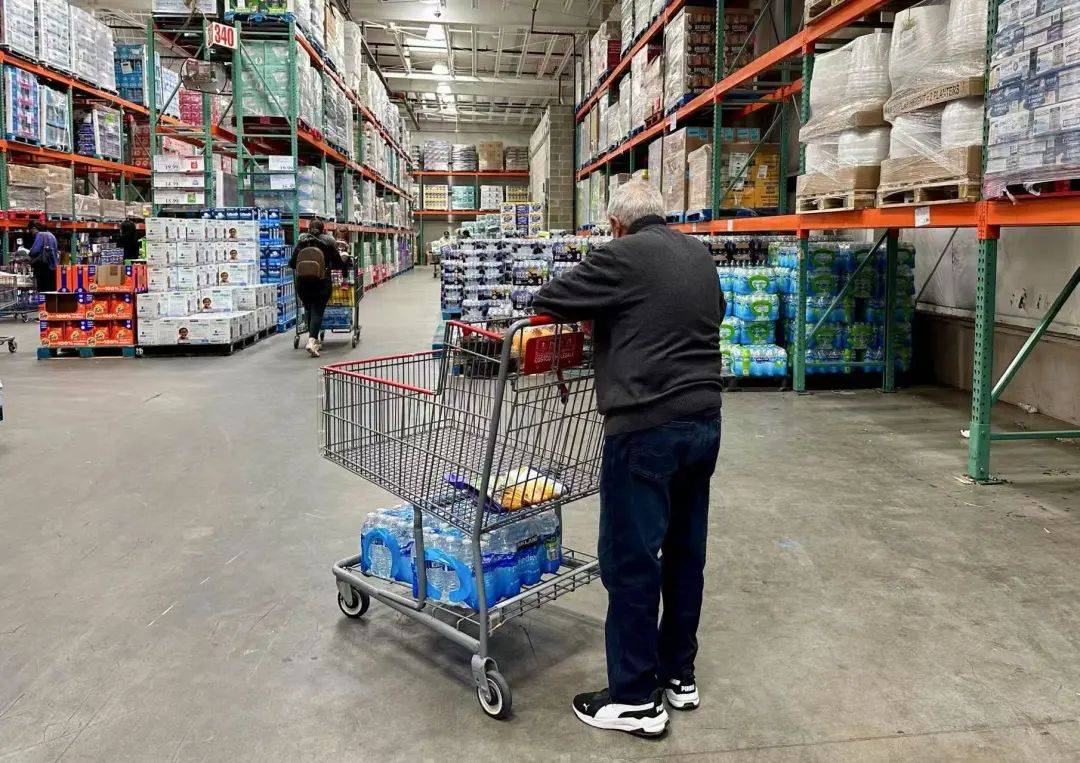 皇冠信用網登123出租
_美月征174亿关税暴利皇冠信用網登123出租
，买单的竟是自己人