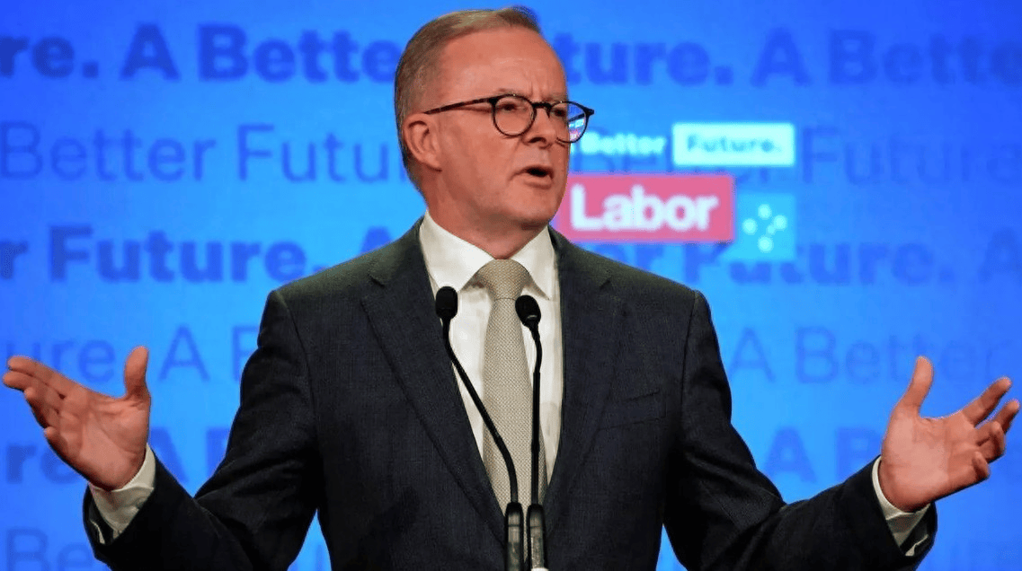 皇冠2登录welcome
_全部谈崩了！中方直接被拒绝皇冠2登录welcome
，澳大利亚出尔反尔，扬言要收回港口