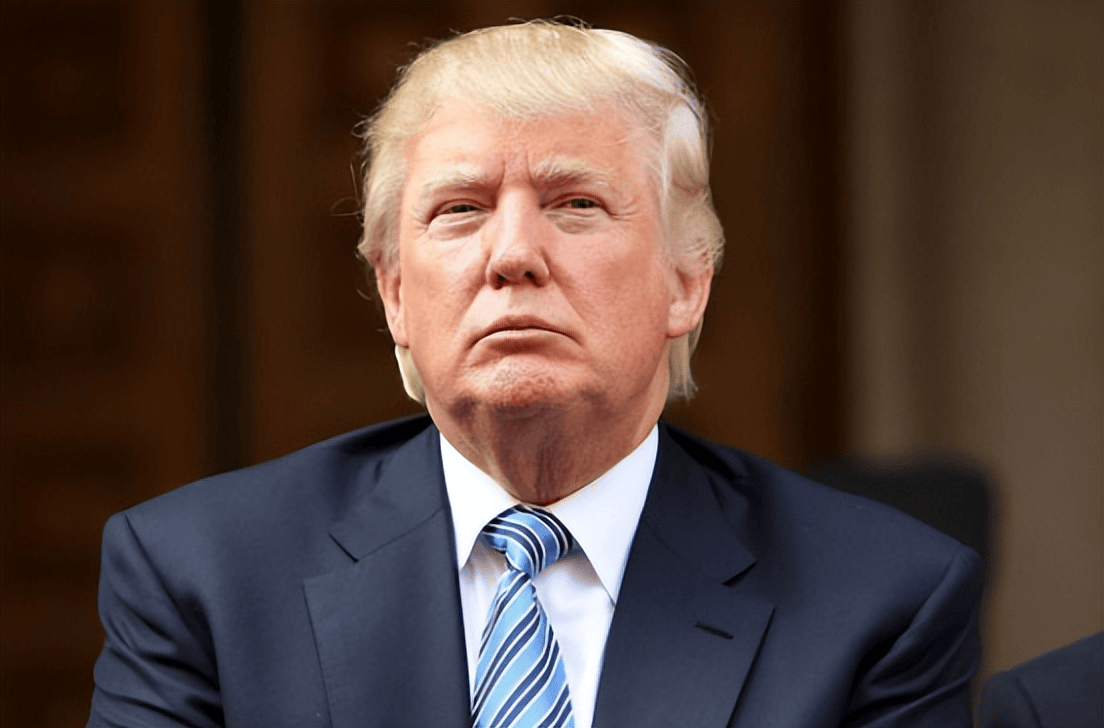 皇冠2登录welcome
_全部谈崩了！中方直接被拒绝皇冠2登录welcome
，澳大利亚出尔反尔，扬言要收回港口