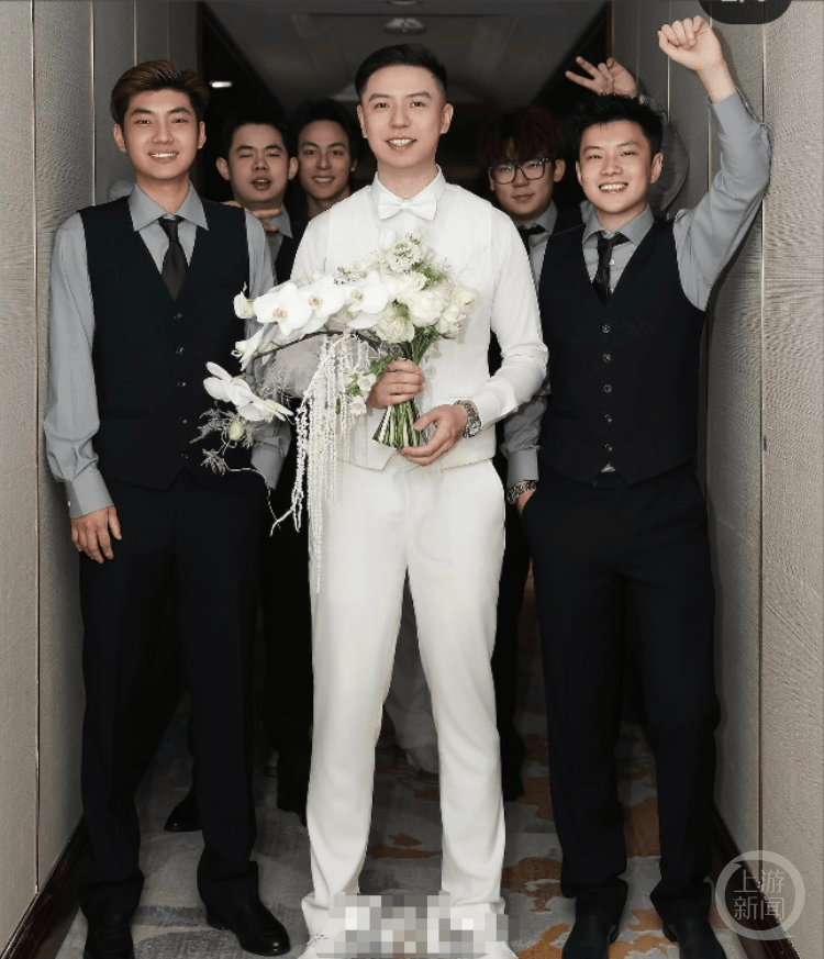 信用网如何申请
_重庆名将肖国栋评师弟赵心童夺冠:他性格开朗有礼貌信用网如何申请
,夺冠堪称前无古人