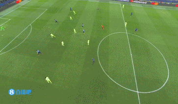 皇冠信用网会员申请
_90分钟战报-国际米兰3-3巴塞罗那比赛进加时 马丁2助攻奥尔莫破门