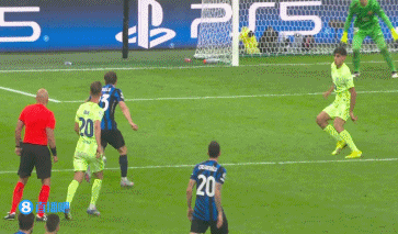 皇冠信用网会员申请
_90分钟战报-国际米兰3-3巴塞罗那比赛进加时 马丁2助攻奥尔莫破门