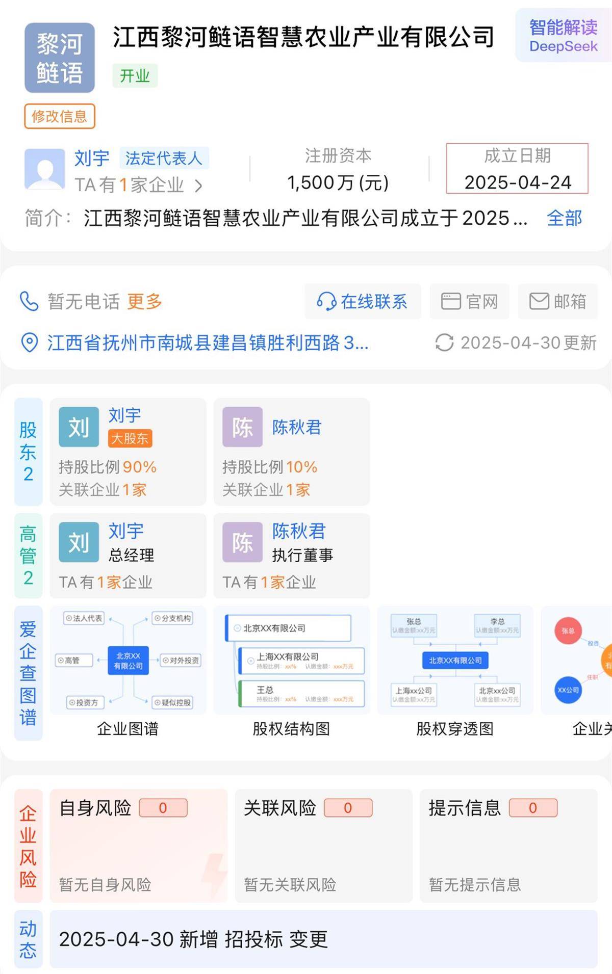 皇冠信用账号申请
_成立6天的公司拍得江西第三大水库20年承包经营权皇冠信用账号申请
,当地回应