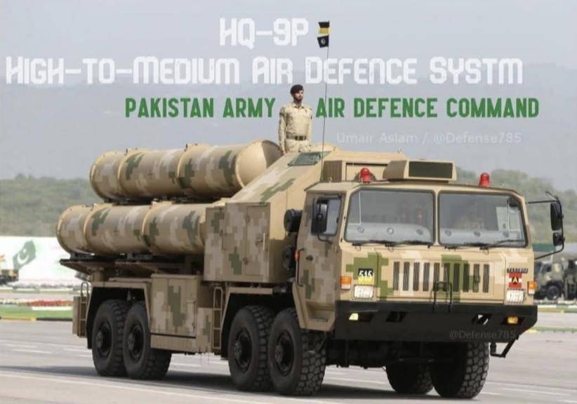 信用网怎么开户
_先输一招:印度4架阵风战机飞抵前线信用网怎么开户
,被巴基斯坦歼10C实弹吓退?