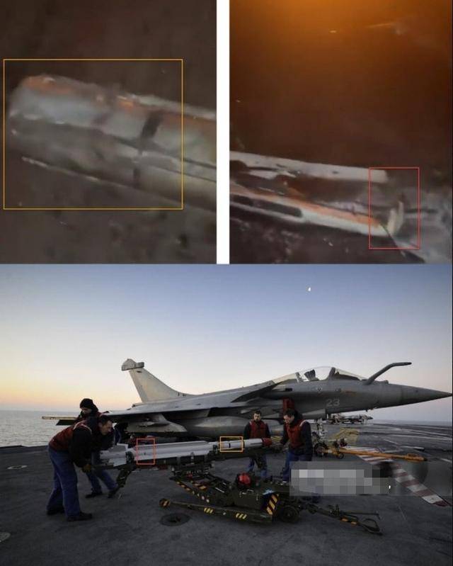 皇冠足球管理平台出租
_“阵风”疑似被击落皇冠足球管理平台出租
，印度光速给自己找台阶下，冲突要草草收场？