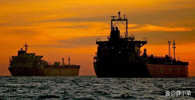 如何注册皇冠足球代理
_美财长揭开中美谈判内幕如何注册皇冠足球代理
,沃尔玛恢复中国订单,关税全由美国人出