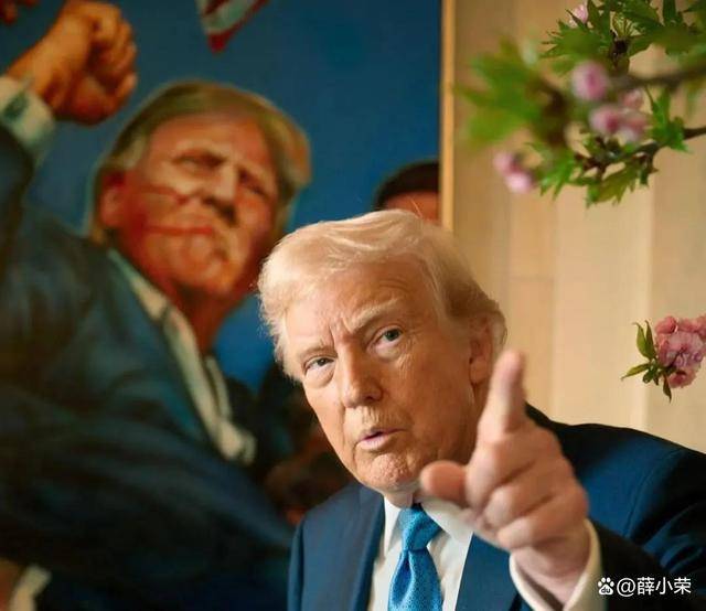 如何注册皇冠足球代理
_美财长揭开中美谈判内幕如何注册皇冠足球代理
,沃尔玛恢复中国订单,关税全由美国人出