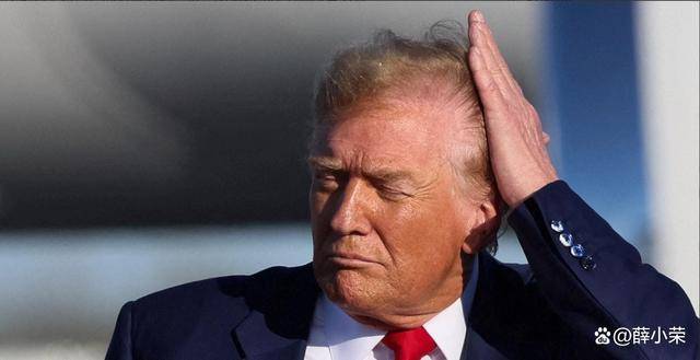 如何注册皇冠足球代理
_美财长揭开中美谈判内幕如何注册皇冠足球代理
,沃尔玛恢复中国订单,关税全由美国人出