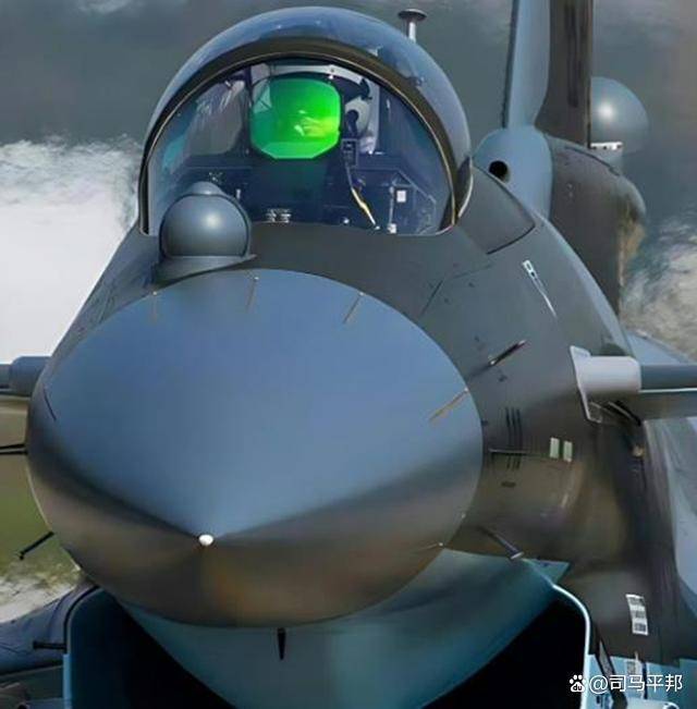 怎么注册皇冠信用网
_首战告捷！歼-10CE正面击溃阵风怎么注册皇冠信用网
，印方求助法国，未得到任何回应