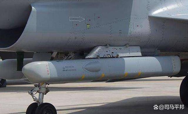 怎么注册皇冠信用网
_首战告捷！歼-10CE正面击溃阵风怎么注册皇冠信用网
，印方求助法国，未得到任何回应