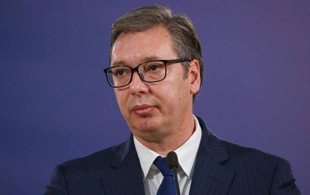 皇冠信用盘需要押金吗
_武契奇计划前往俄罗斯皇冠信用盘需要押金吗
,两国拒绝其使用领空