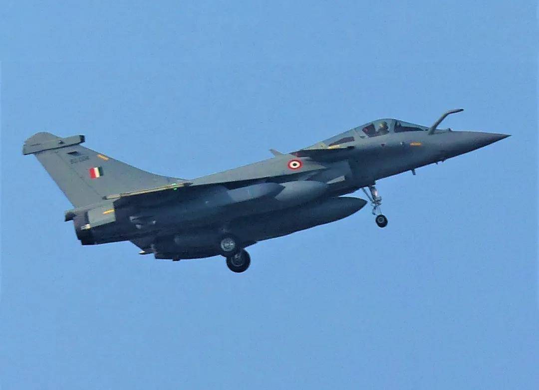 如何代理皇冠信用网
_歼-10C赢在哪里如何代理皇冠信用网
?巴防长证实:印巴空战歼-10CP成功逼退“阵风”