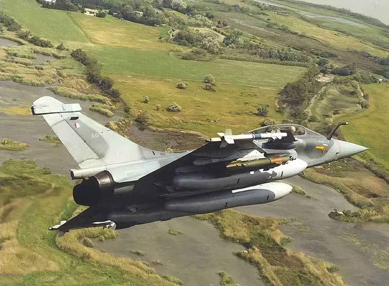 如何代理皇冠信用网
_歼-10C赢在哪里如何代理皇冠信用网
?巴防长证实:印巴空战歼-10CP成功逼退“阵风”