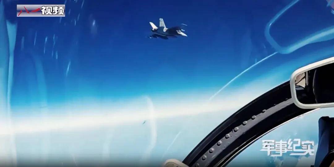 如何代理皇冠信用网
_歼-10C赢在哪里如何代理皇冠信用网
?巴防长证实:印巴空战歼-10CP成功逼退“阵风”