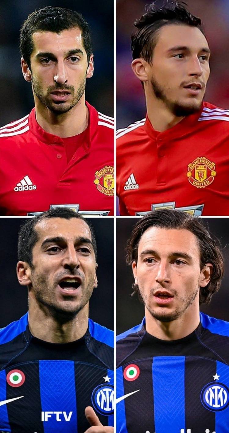 皇冠信用网哪里申请
_欧战决赛常客皇冠信用网哪里申请
!姆希塔良&达米安3年2进欧冠决赛 17年助曼联夺欧联