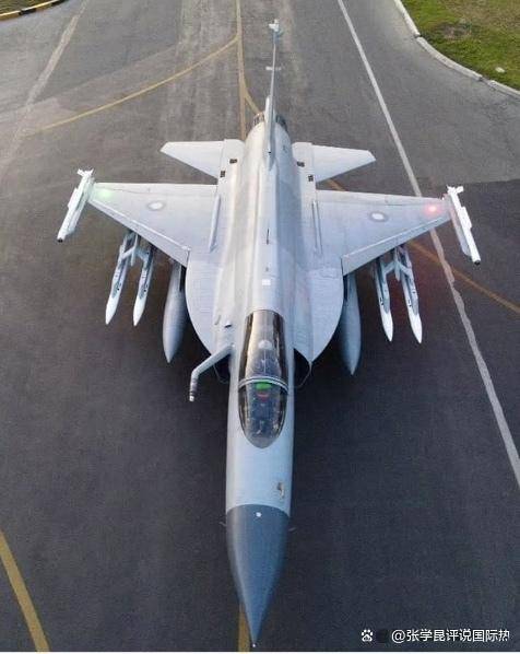 皇冠信用怎么弄
_震撼皇冠信用怎么弄
！印巴空战惊爆全球：中国武器如何改写空战历史？