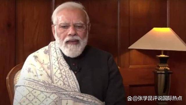 皇冠信用怎么弄
_震撼皇冠信用怎么弄
！印巴空战惊爆全球：中国武器如何改写空战历史？