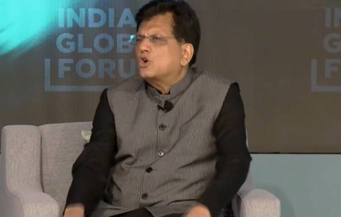 皇冠信用网
_金灿荣:印度对中国打劫皇冠信用网
,高呼“千载难逢的机会”